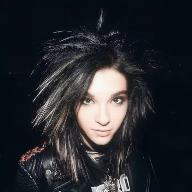 Profile image of Bill Kaulitz