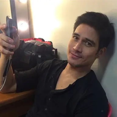 Profile image of Piolo Pascual