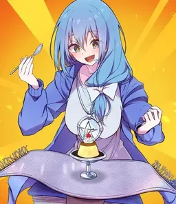 Profile image of ルル