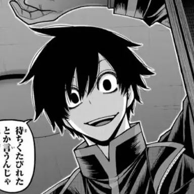Profile image of Masumi Yodogawa