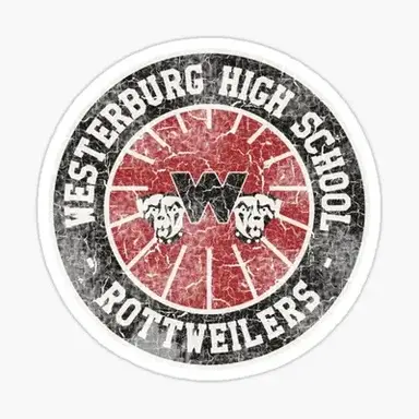 Profile image of Heathers RPG