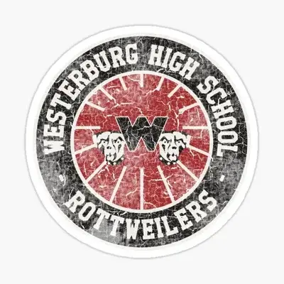 BouncyLaser3475의 Heathers RPG