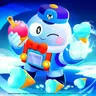 Profile image of 루