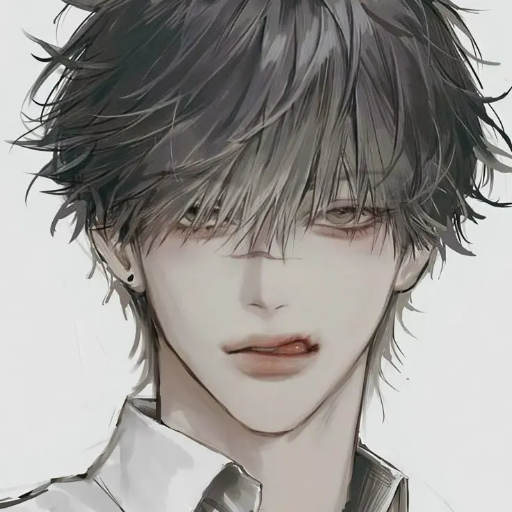 CosmicPrint4989의 최유준