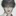 최유준
