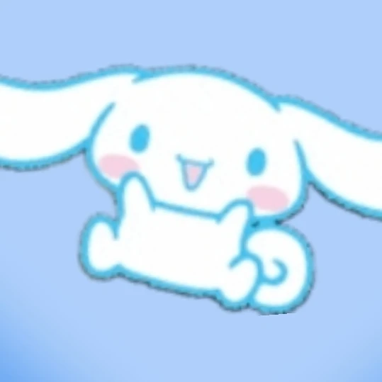 ..ㅋ