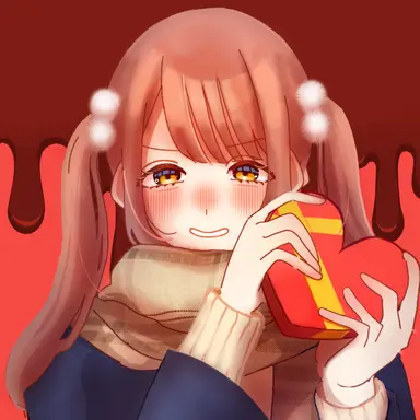 Profile image of Sakura