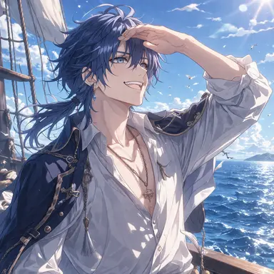 Profile image of レオ