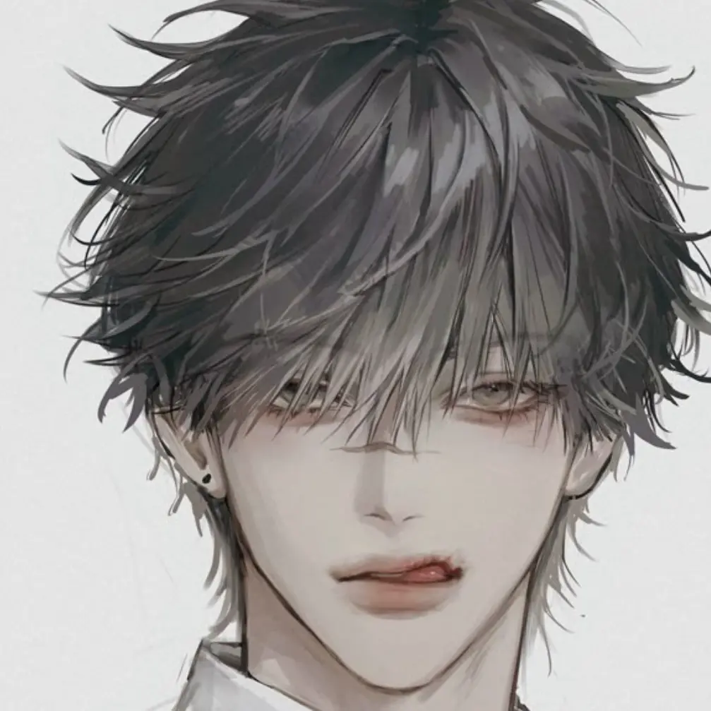 DemureNyala9114의 シュナ