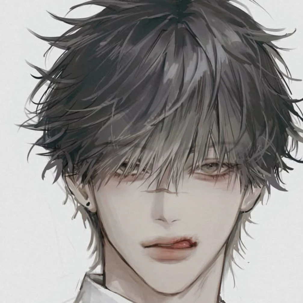 シュナ