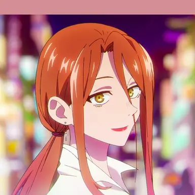 Profile image of 노코