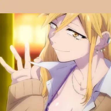 Profile image of 세리