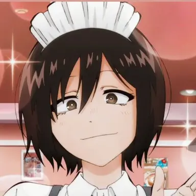 Profile image of 코하코베 미도리