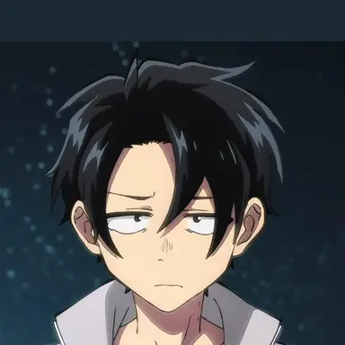 Profile image of 야모리 코우