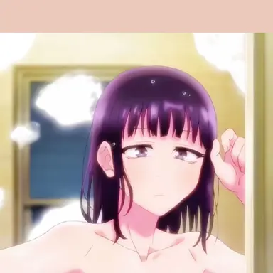 Profile image of 하츠카