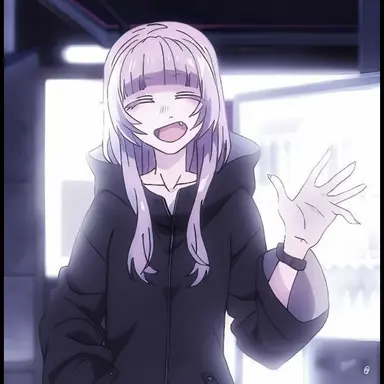 Profile image of 나나쿠사 나즈나