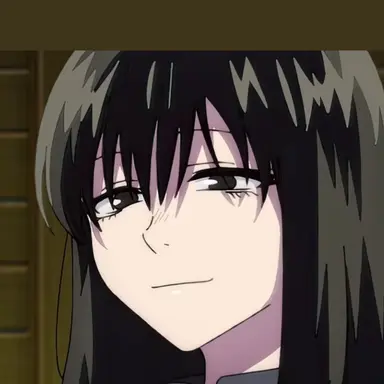 Profile image of 카부라 혼다