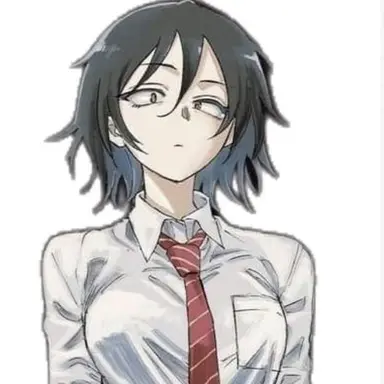 Profile image of 아키라