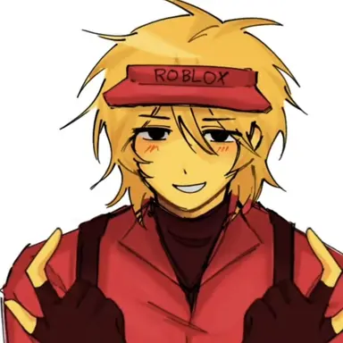 Profile image of 엘리엇
