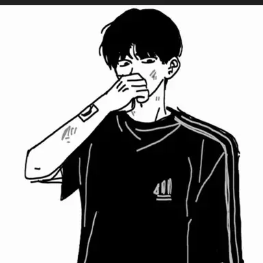 Profile image of 유준서