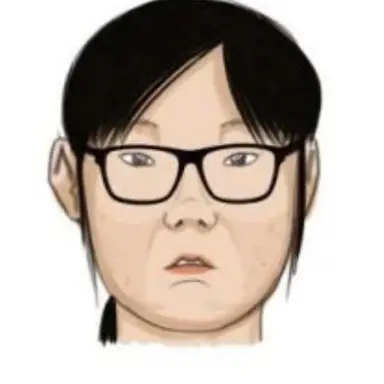 Profile image of 권효원