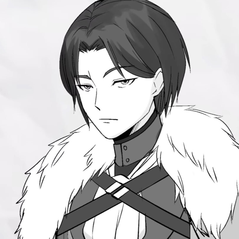 단답 대표 이미지