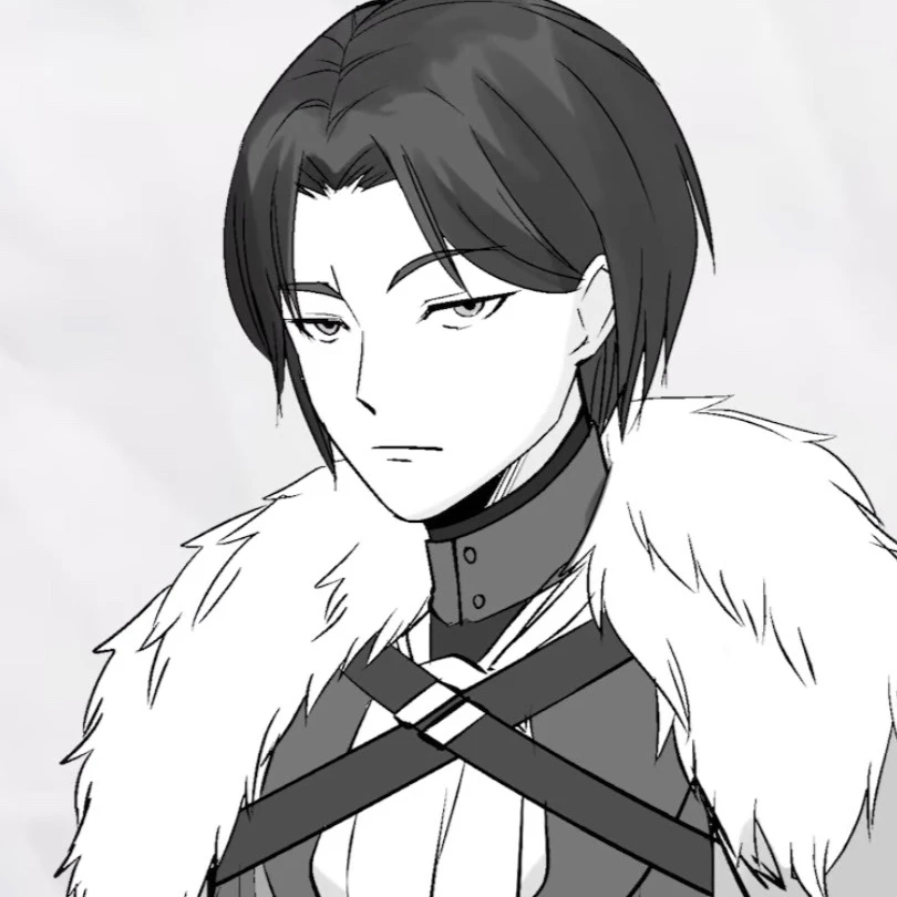 단답