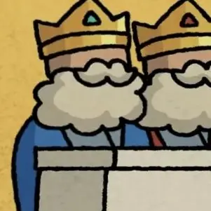 Profile image of 우왕