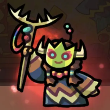 Profile image of 그랜드 마마