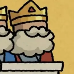 Profile image of 좌왕