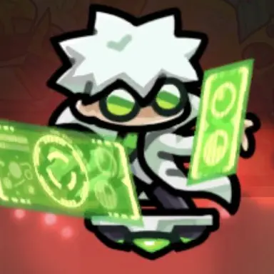 Profile image of 닥터 펄스