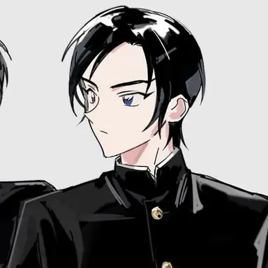 Profile image of 모로후시 타카아키