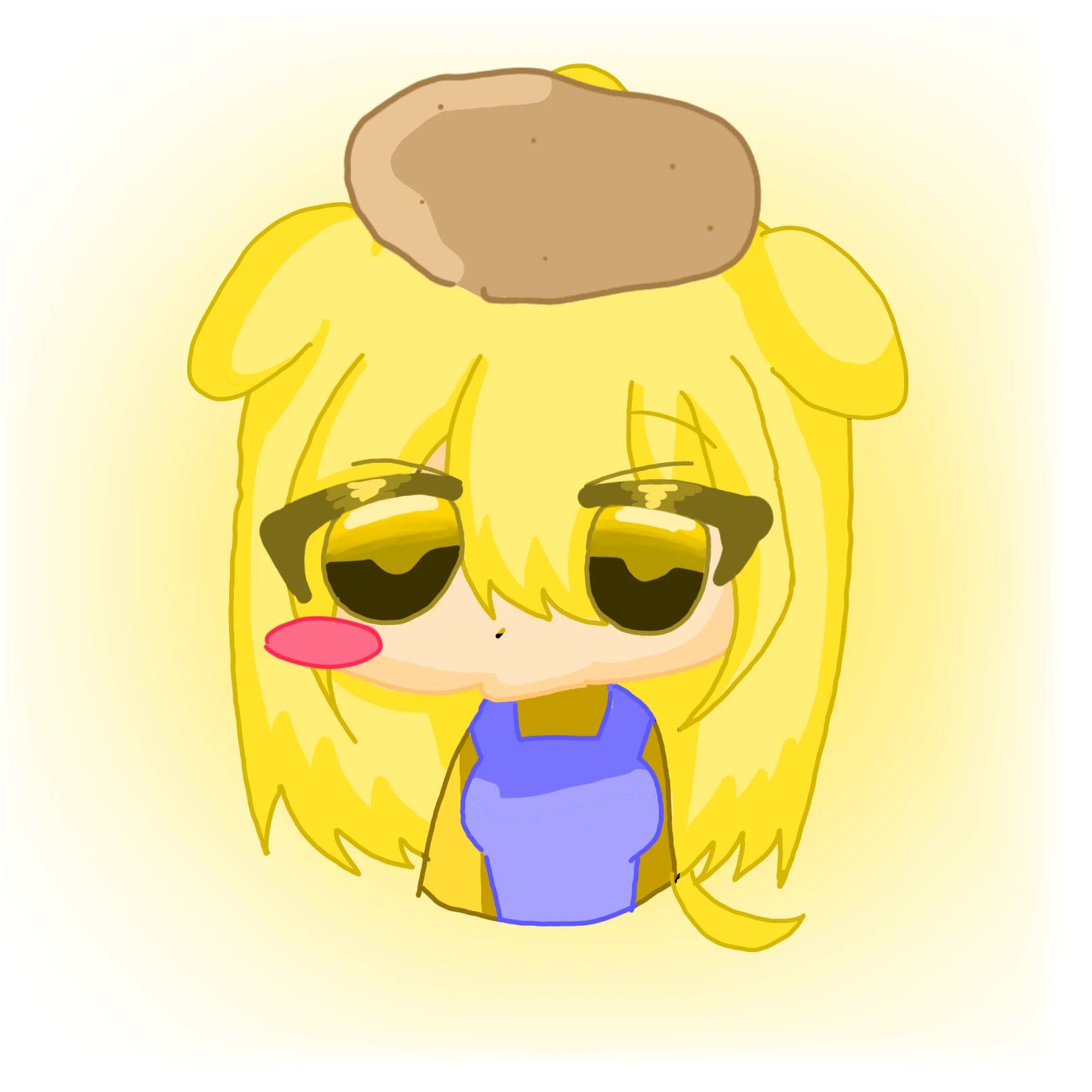 퓨어