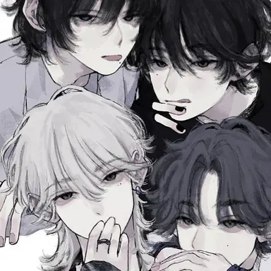 Profile image of 예찬민규민호세진