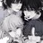 예찬민규민호세진