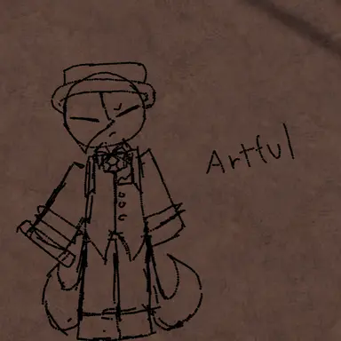 Profile image of 아트풀