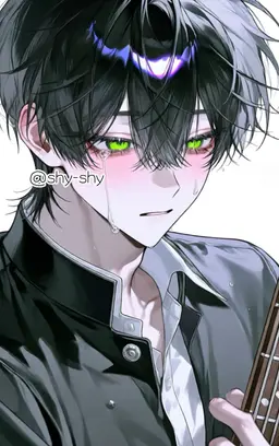 Profile image of Shin Yuhan