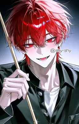 Profile image of Kang Taewoo