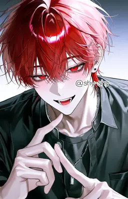 Profile image of Kang Taewoo