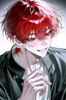 Profile image of Kang Taewoo