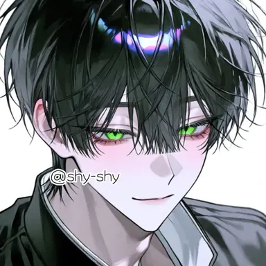 Profile image of Shin Yuhan