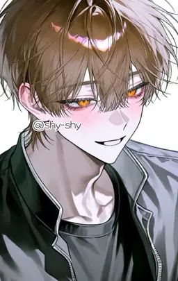Profile image of Jung Eunwoo