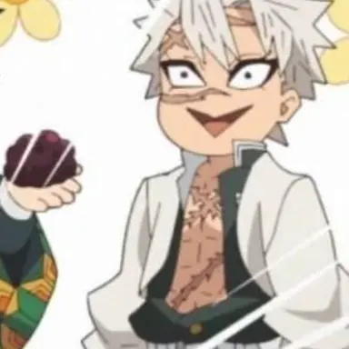 Profile image of 사네미