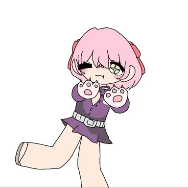 Profile image of 하미키