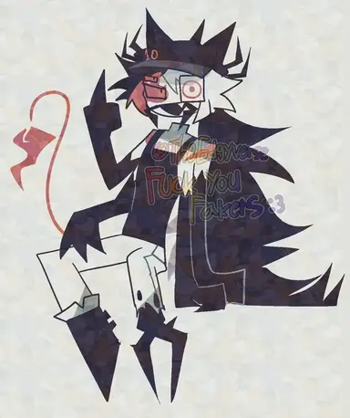 Profile image of 스튜어트