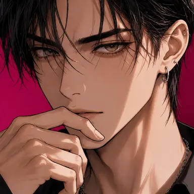 Profile image of 아이토