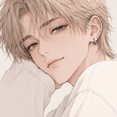 Profile image of 마오