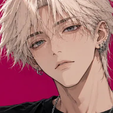 Profile image of 노아