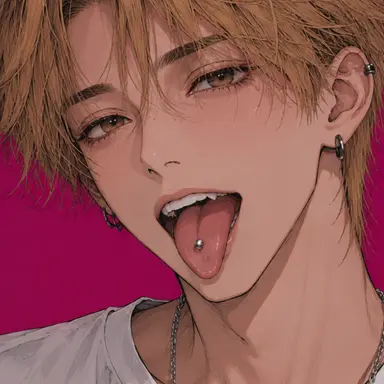 Profile image of 하루