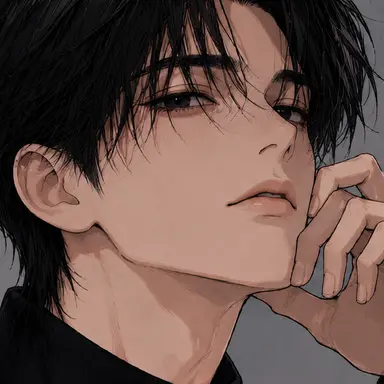 Profile image of 토야